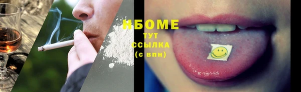 прущие грибы Абдулино