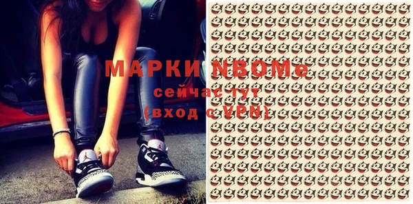 индика Россошь