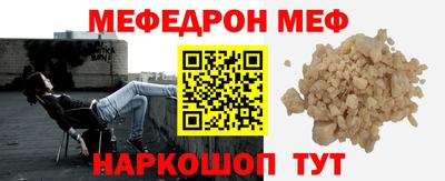apvp Кизилюрт