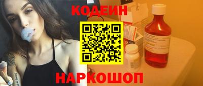 apvp Кизилюрт