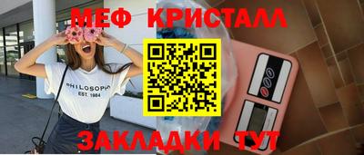 apvp Кизилюрт