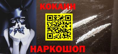 apvp Кизилюрт