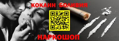 apvp Кизилюрт