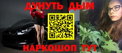 apvp Кизилюрт