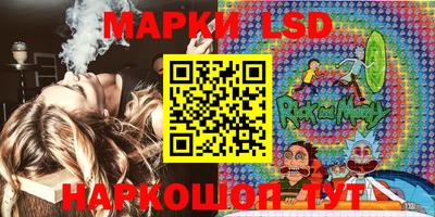 apvp Кизилюрт