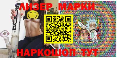 apvp Кизилюрт