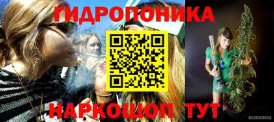 круглые Кизляр