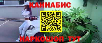 круглые Кизляр