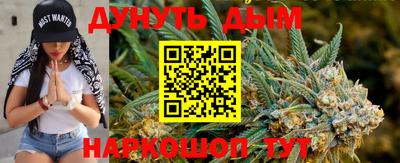 apvp Кизилюрт