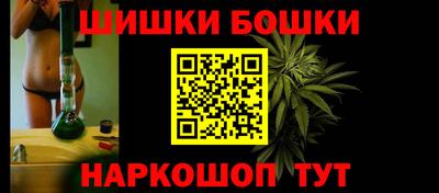 круглые Кизляр
