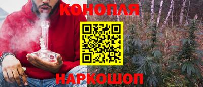 круглые Кизляр