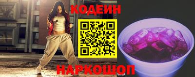 apvp Кизилюрт