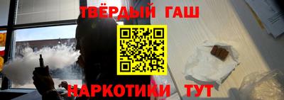 apvp Кизилюрт