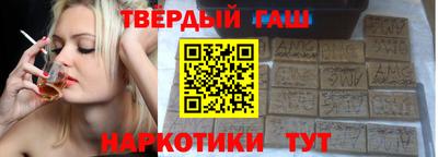 apvp Кизилюрт