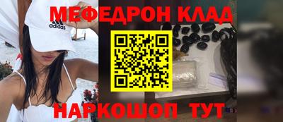 apvp Кизилюрт